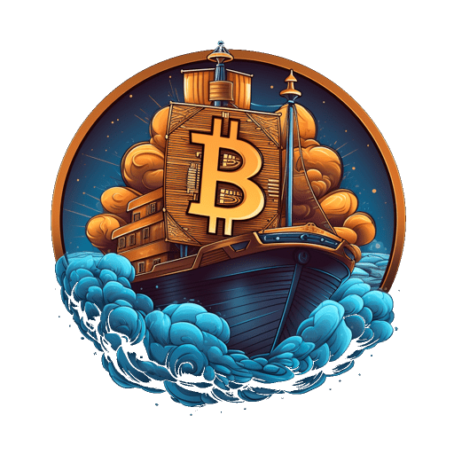 Building a portable docker bitcoin-core&nbsp;node