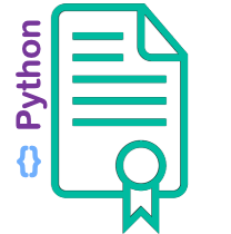 Certificate Checking Tool