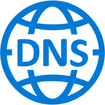Public DNS Services that block the bad&nbsp;stuff