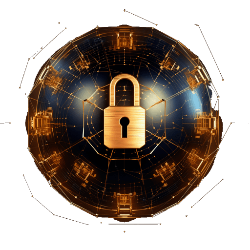 RFC 5280 – What?! What alien language do you speak&nbsp;of?