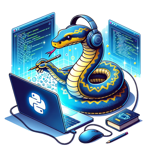 Generating URL Requests en&nbsp;Mass