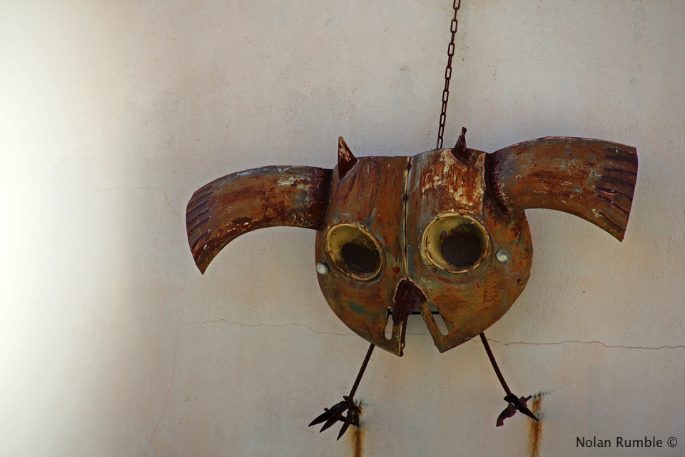 Philadelphia Photowalk