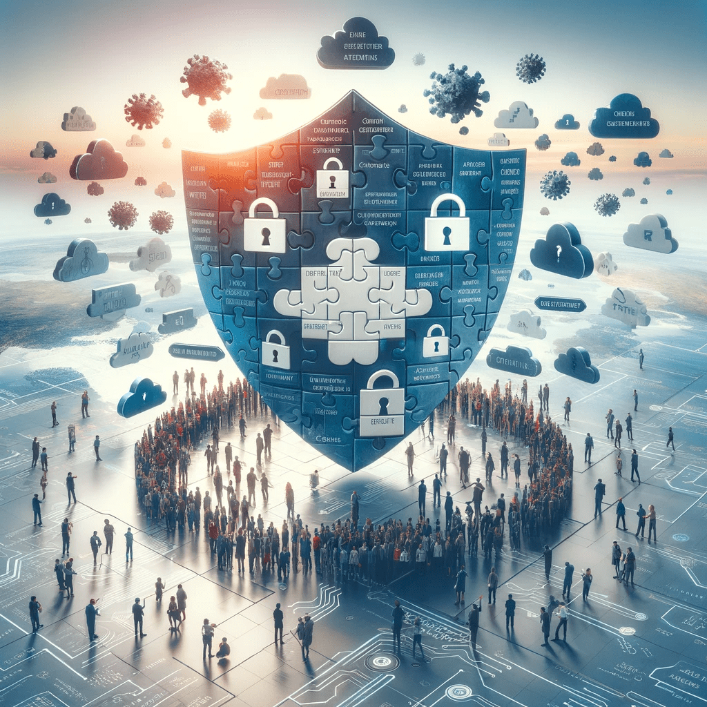 Crowdsourcing Pinned Certificate&nbsp;Information