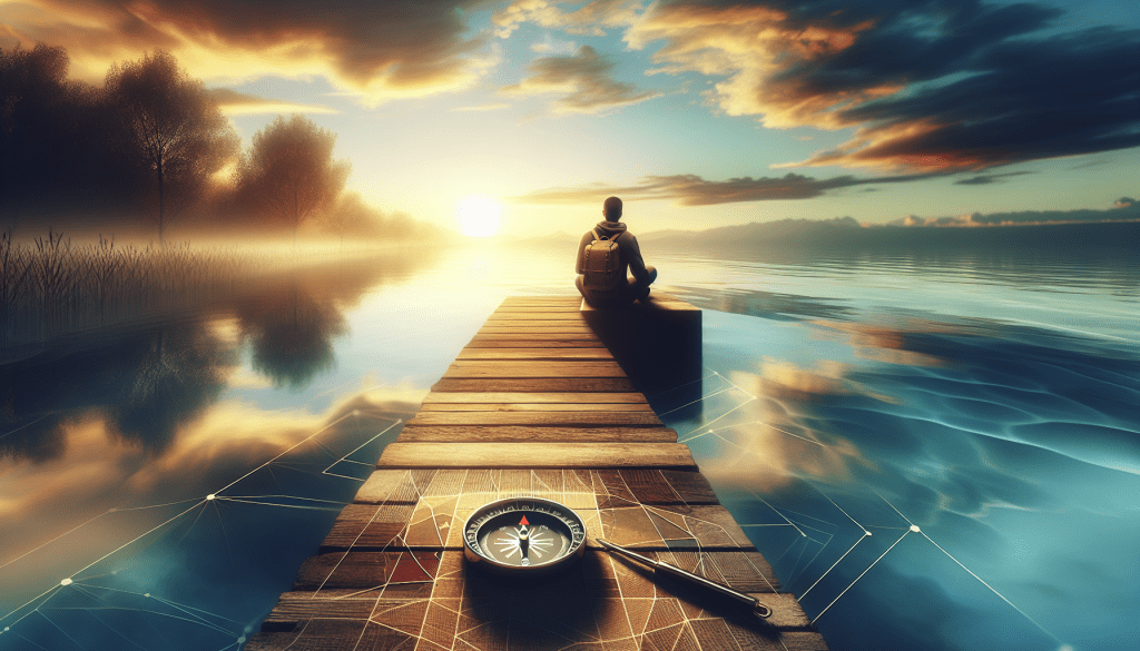 How often do we&nbsp;calibrate?