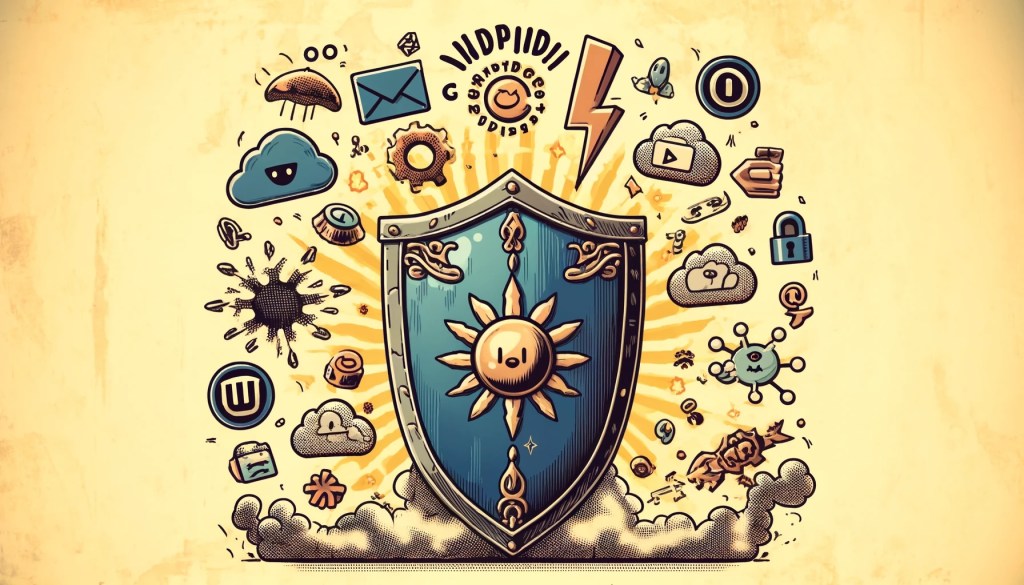 Blocking Hosting Providers