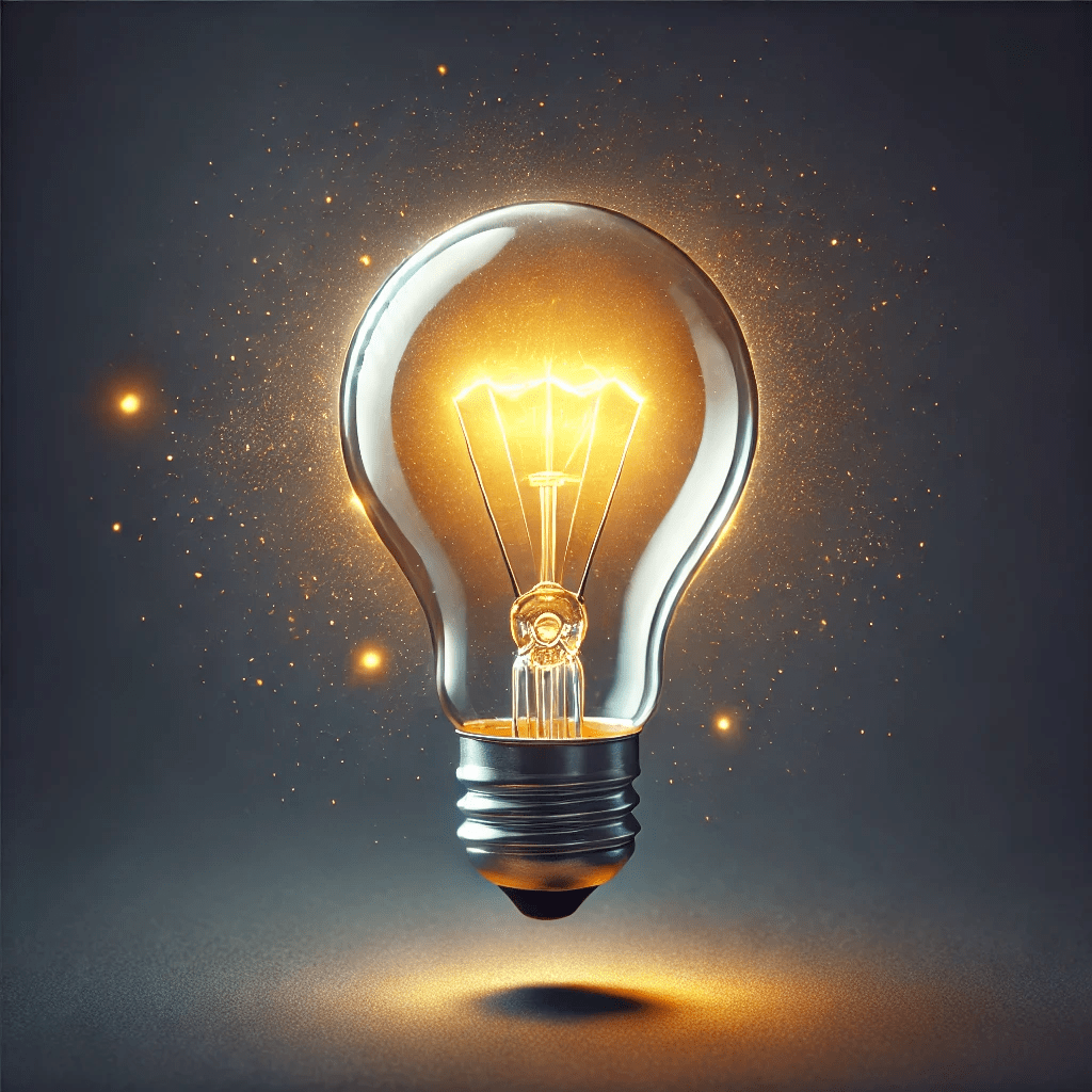 Connecting Through Rhetoric: Mastering Ethos, Pathos, and Logos in Everyday&nbsp;Communication