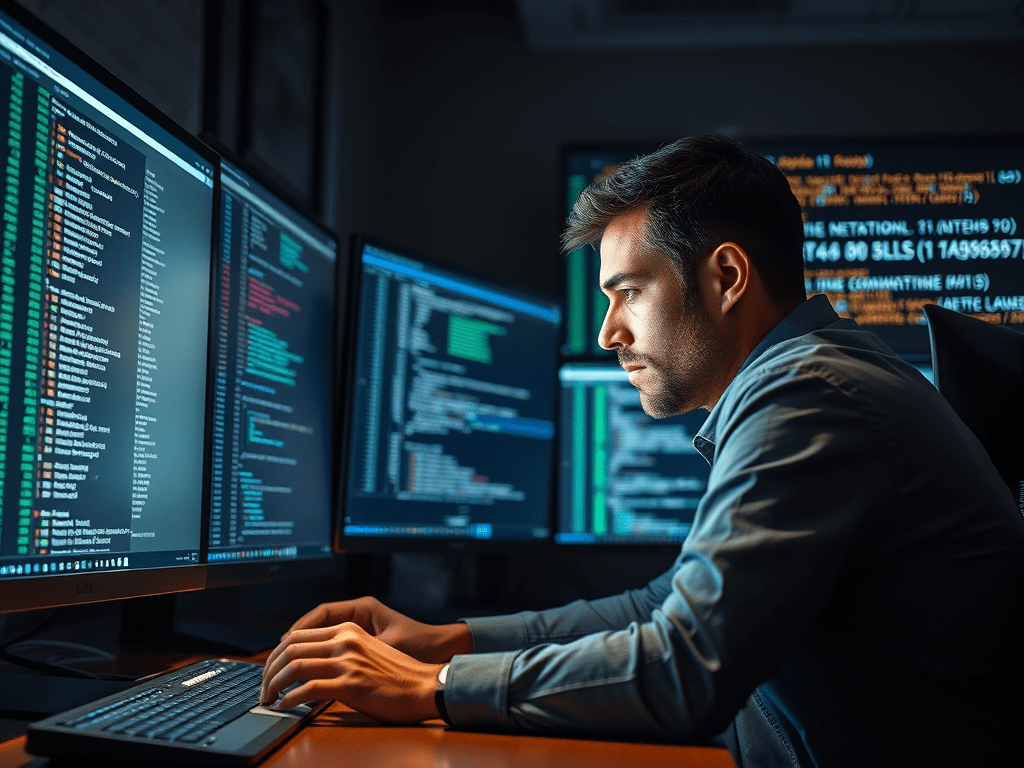 Apple Pay and TLS&nbsp;Decryption